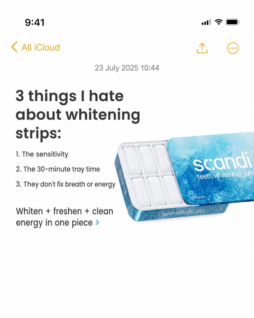 Scandi SACreative04 Square